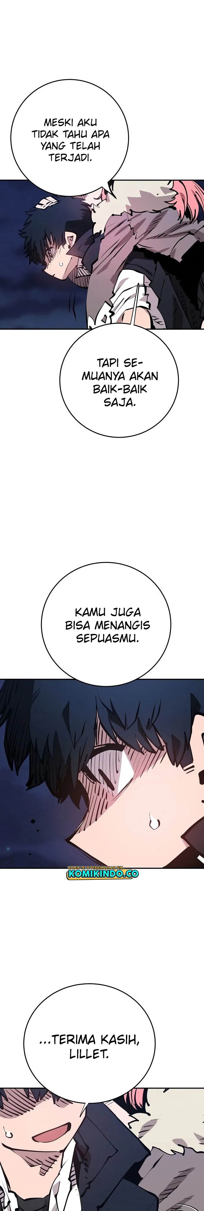 Player Chapter 102