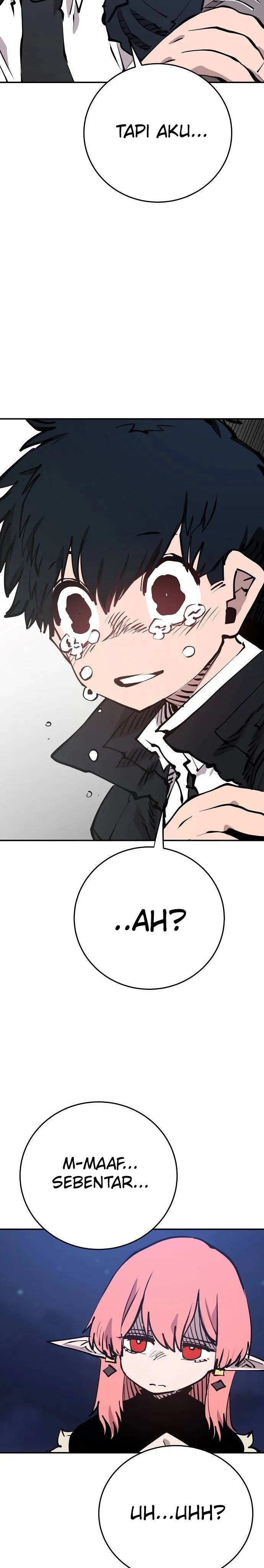 Player Chapter 102