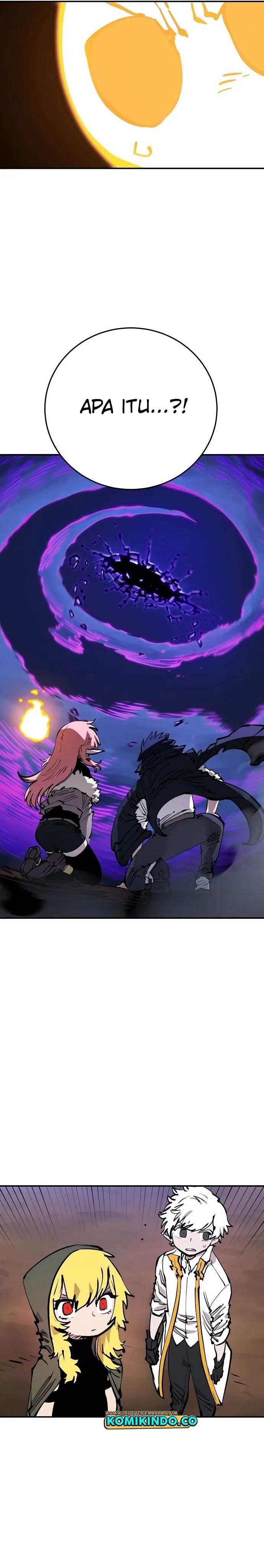Player Chapter 102