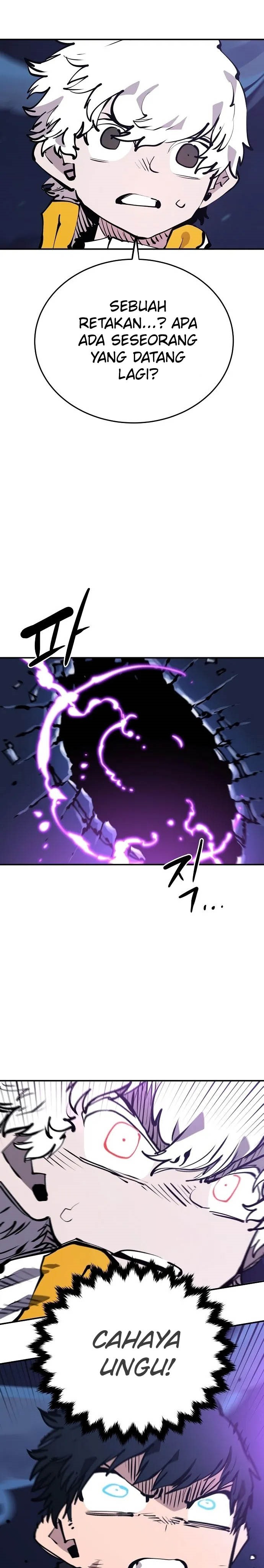 Player Chapter 102