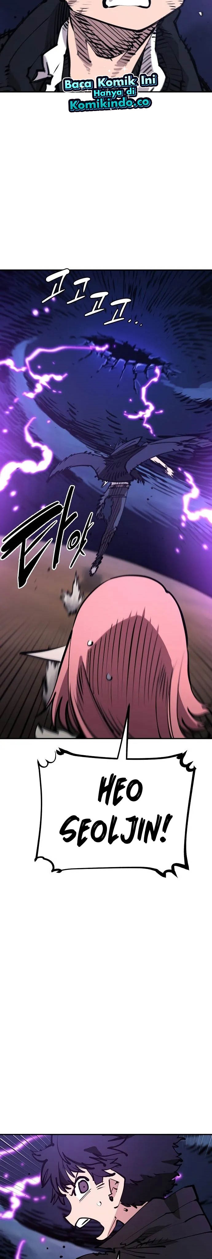 Player Chapter 102