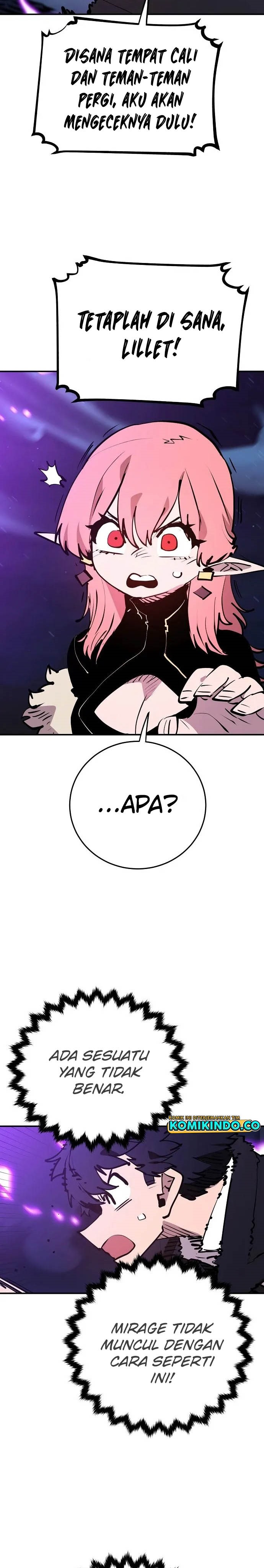 Player Chapter 102