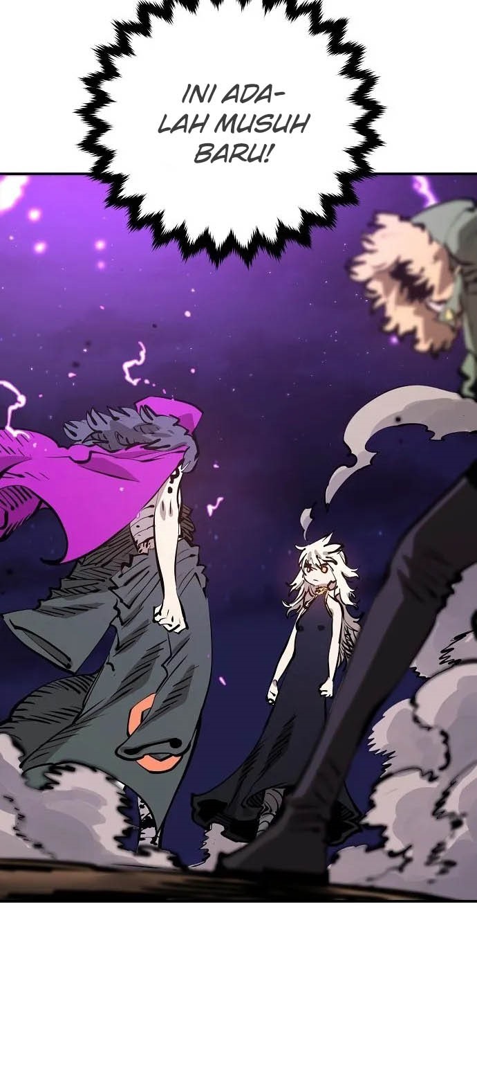 Player Chapter 102
