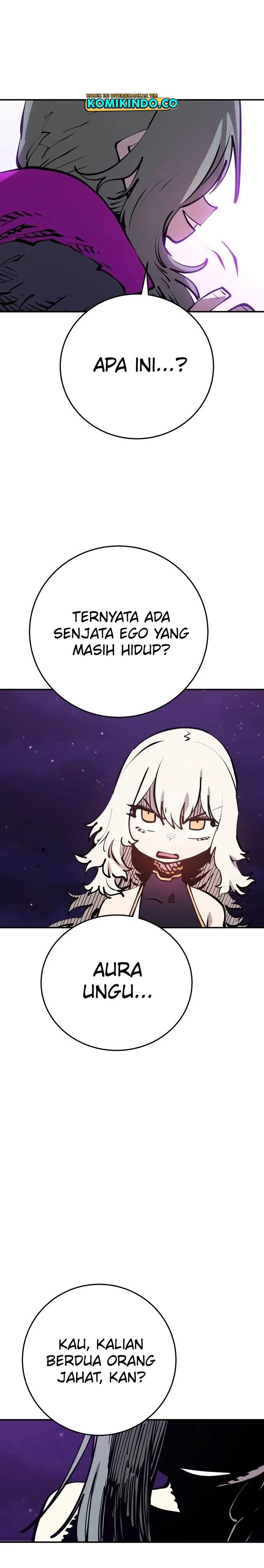 Player Chapter 102