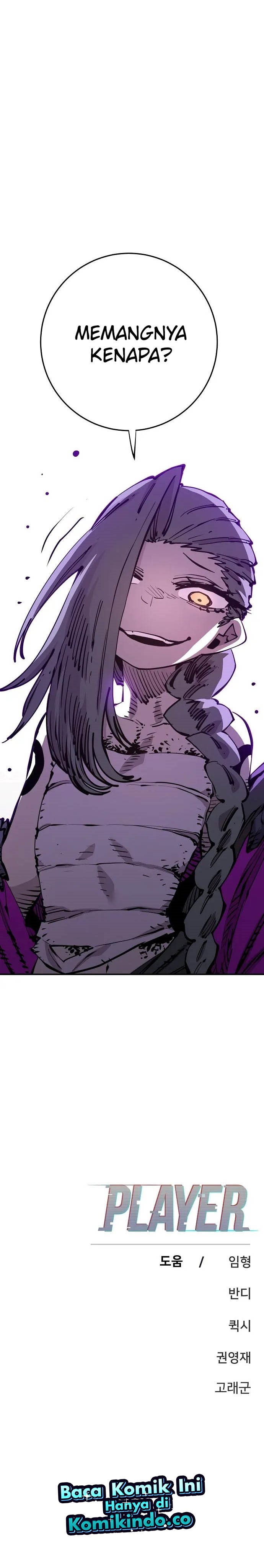 Player Chapter 102