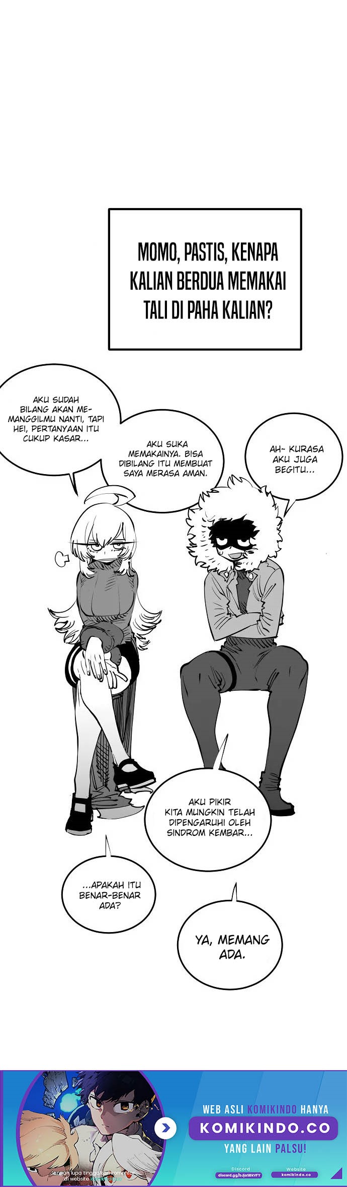 Player Chapter 102
