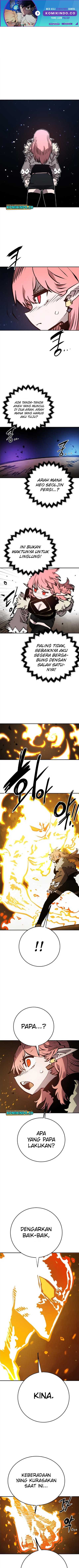 Player Chapter 104