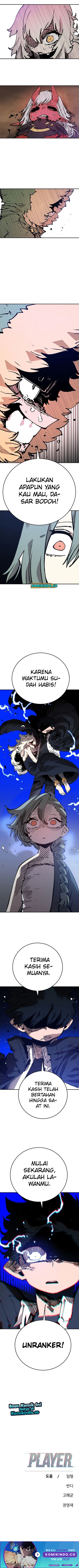 Player Chapter 105