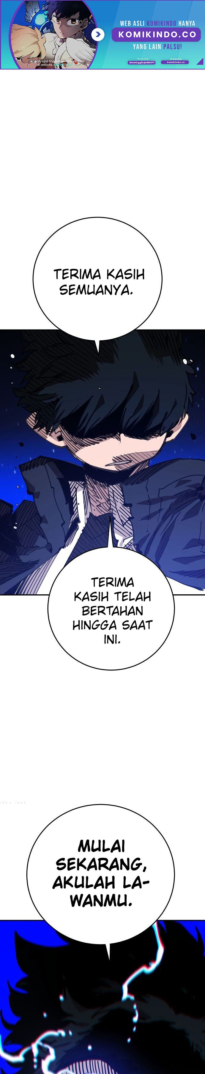 Player Chapter 106