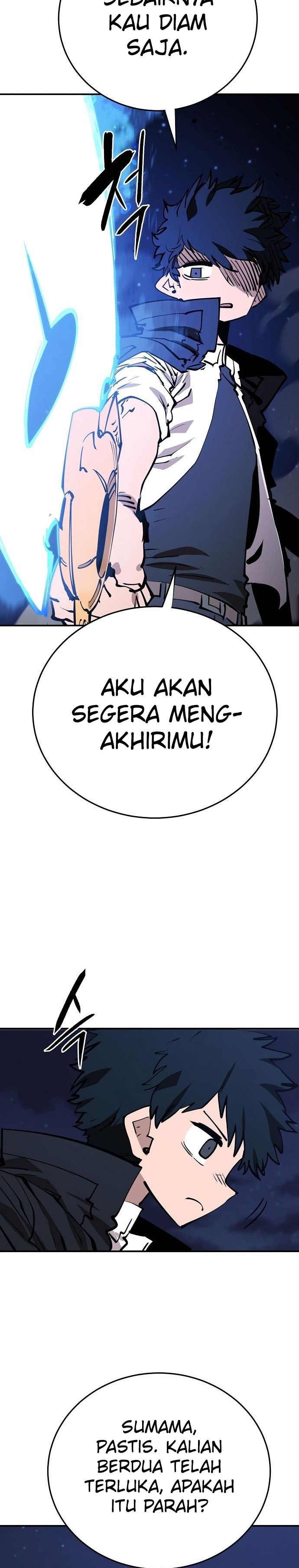 Player Chapter 106