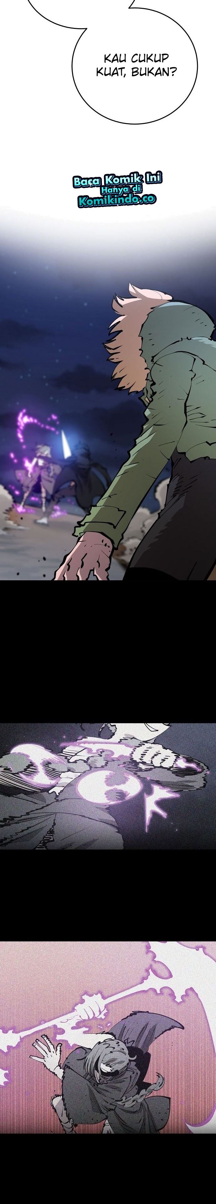 Player Chapter 106