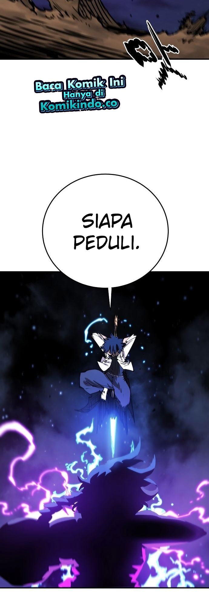 Player Chapter 106