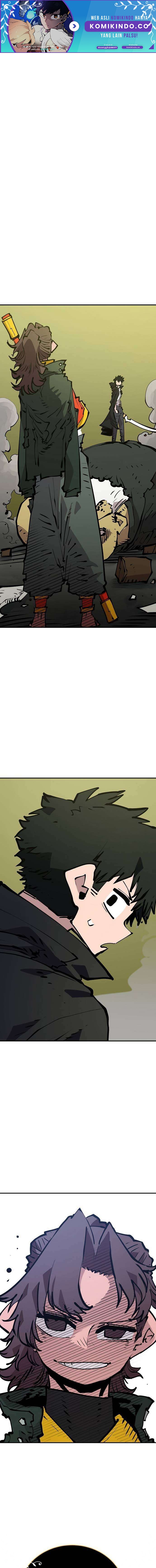 Player Chapter 113