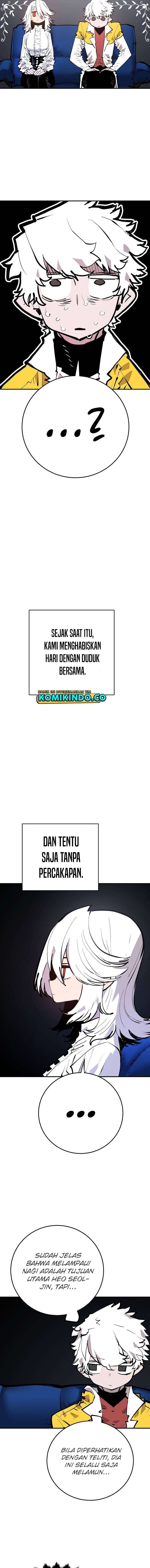 Player Chapter 113