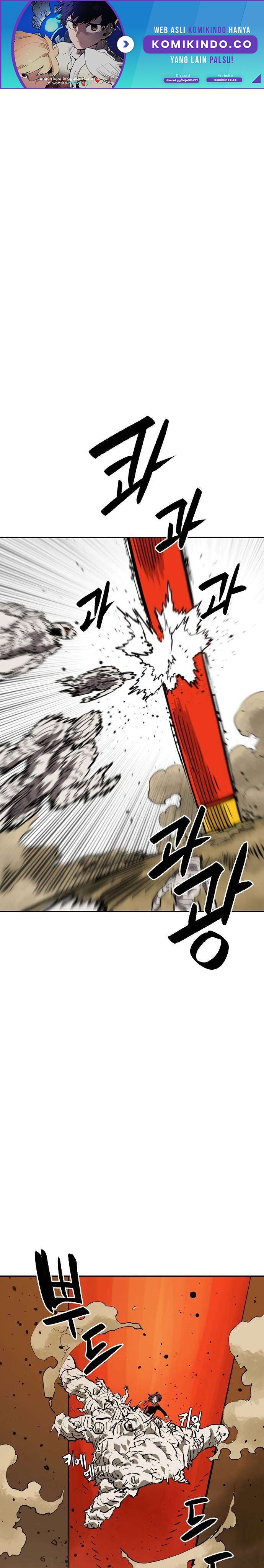 Player Chapter 115