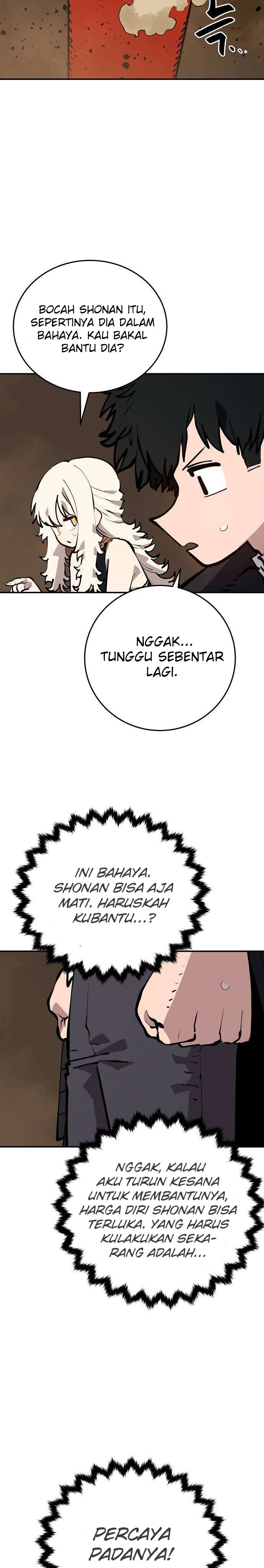 Player Chapter 115