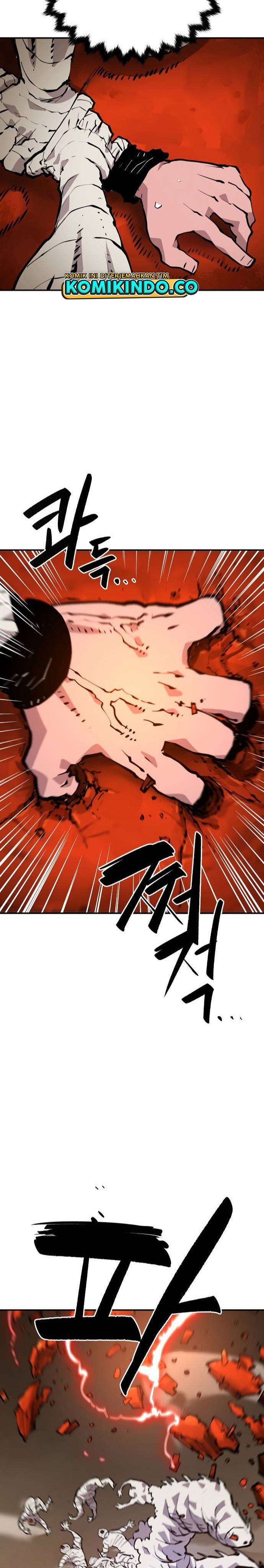 Player Chapter 115