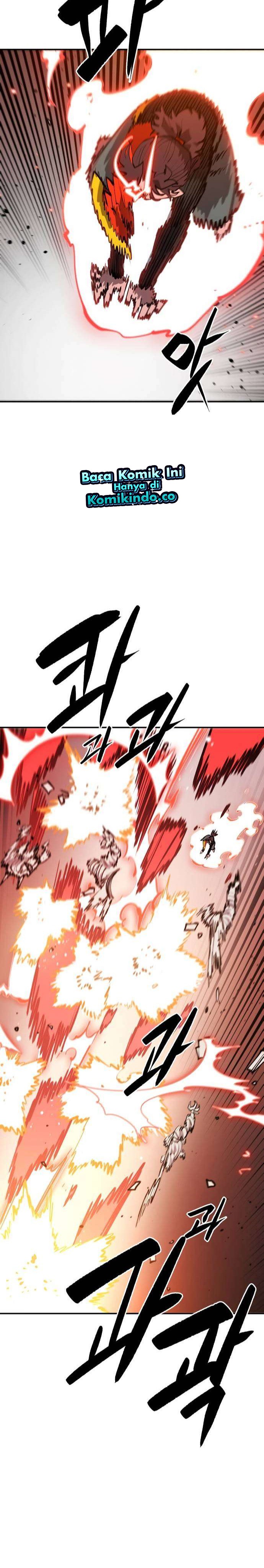 Player Chapter 115