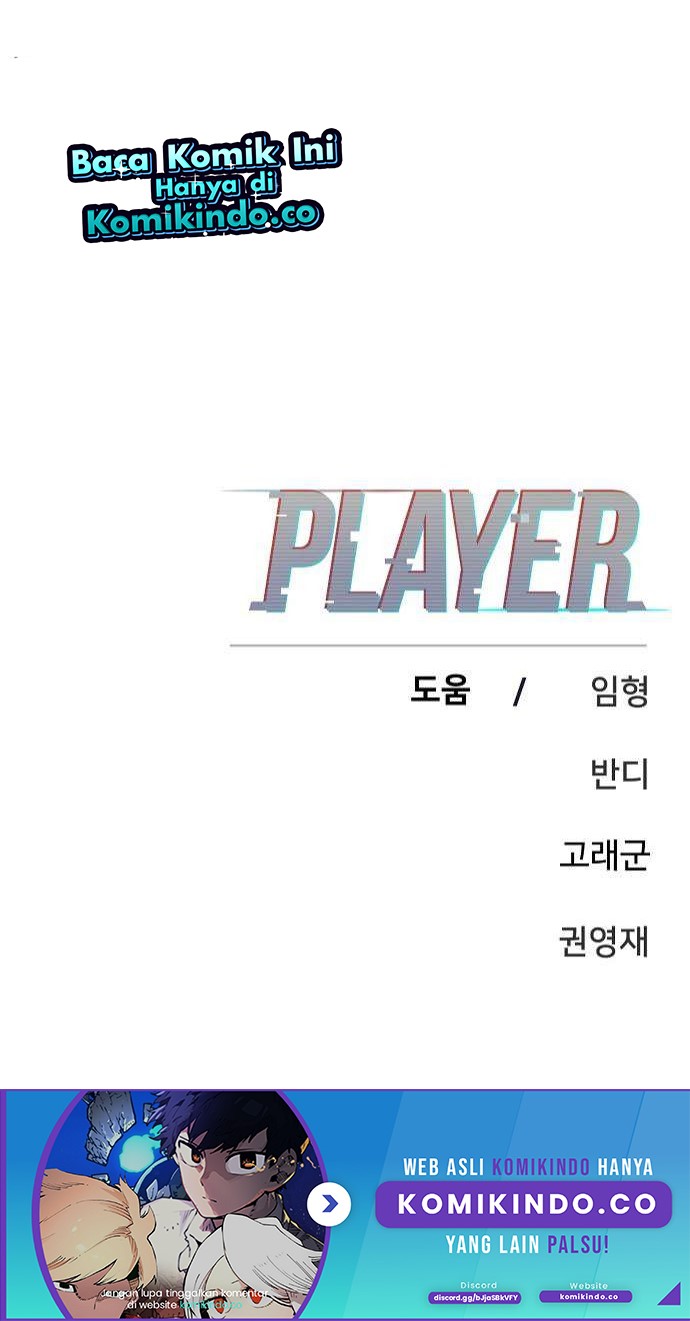 Player Chapter 115