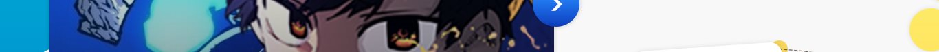 Player Chapter 116