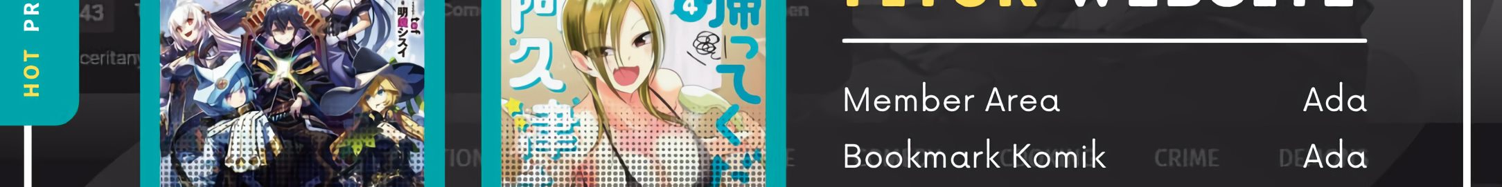 Player Chapter 116