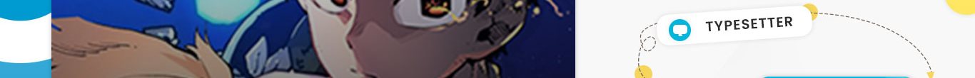 Player Chapter 117