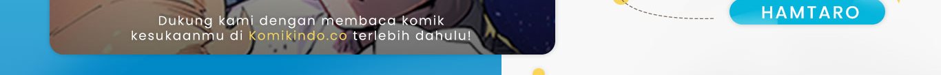Player Chapter 117