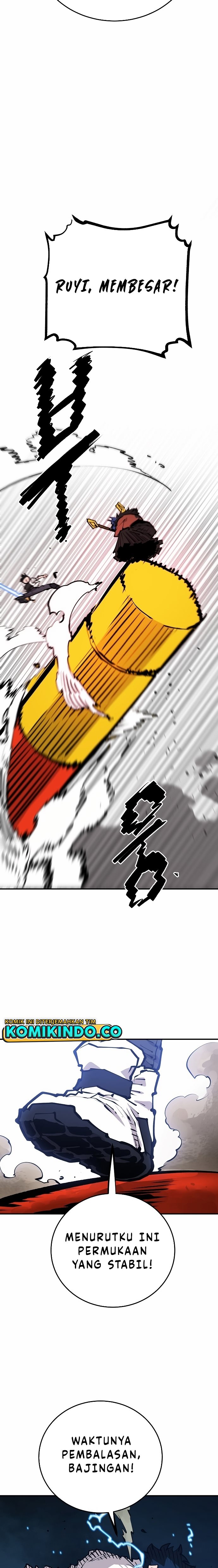 Player Chapter 117