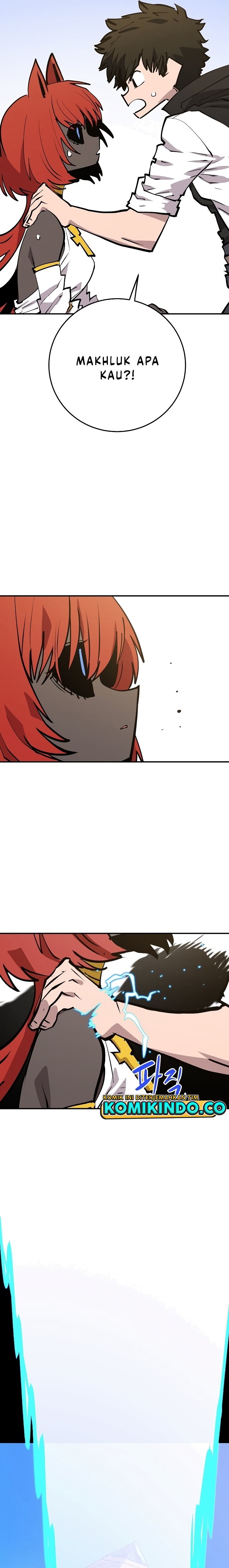 Player Chapter 117