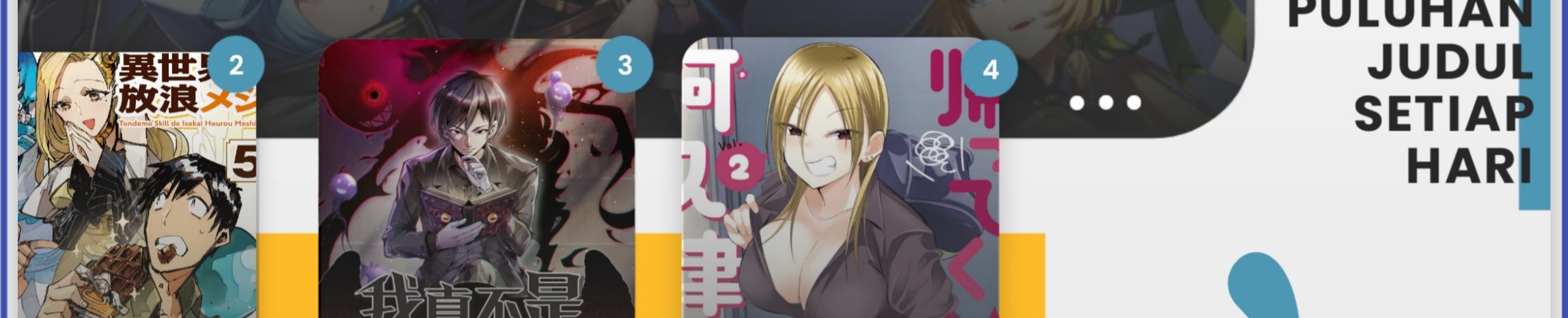 Player Chapter 117