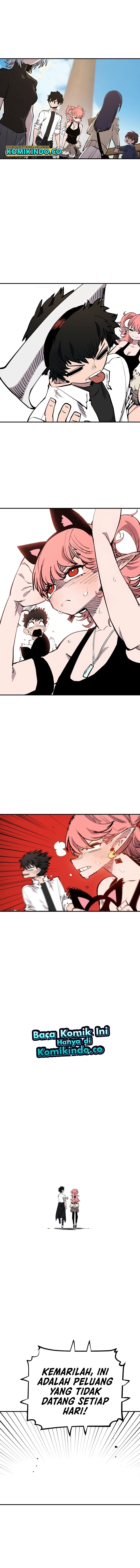 Player Chapter 122