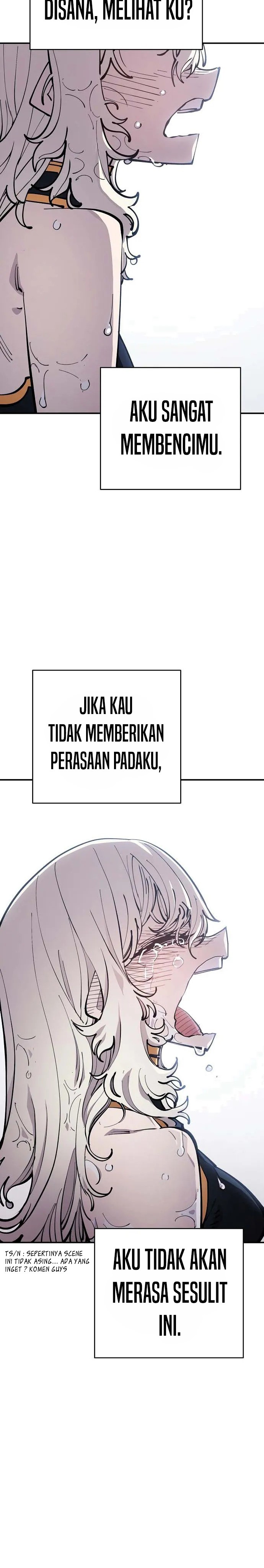 Player Chapter 124