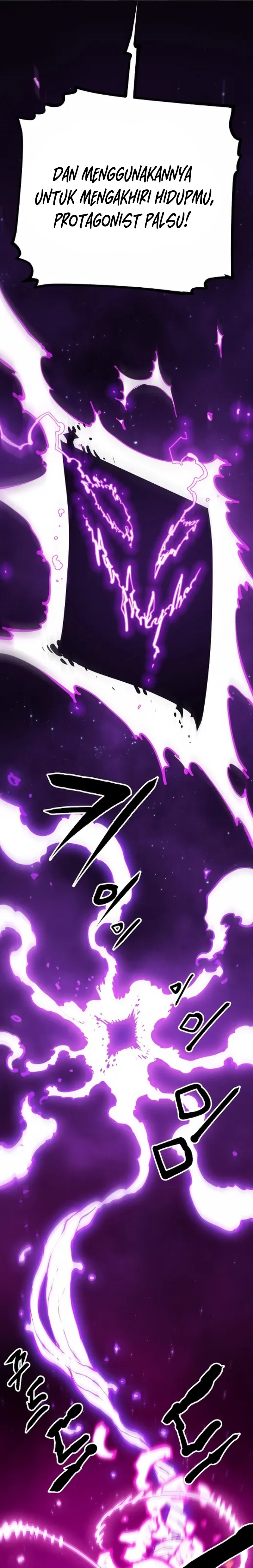 Player Chapter 129