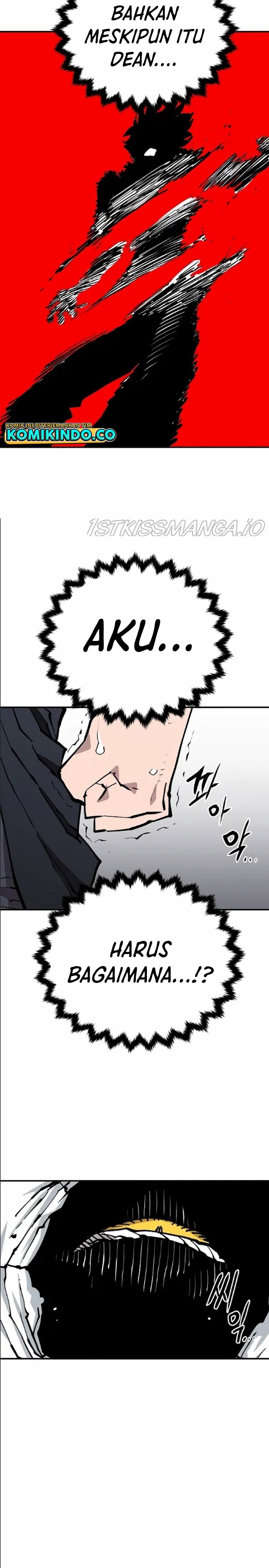 Player Chapter 129