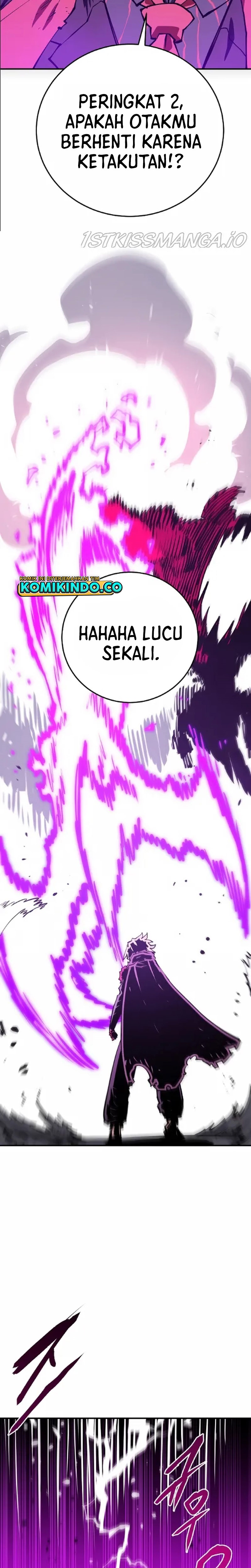 Player Chapter 129