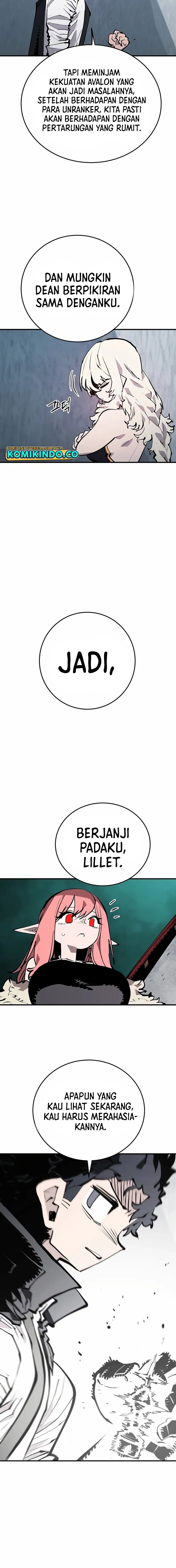 Player Chapter 131