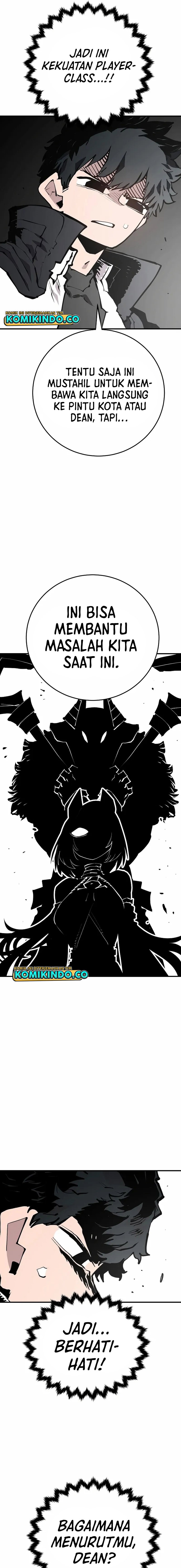 Player Chapter 131