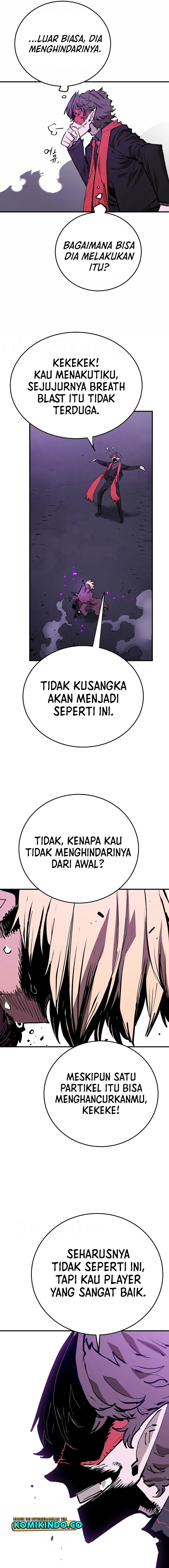 Player Chapter 131