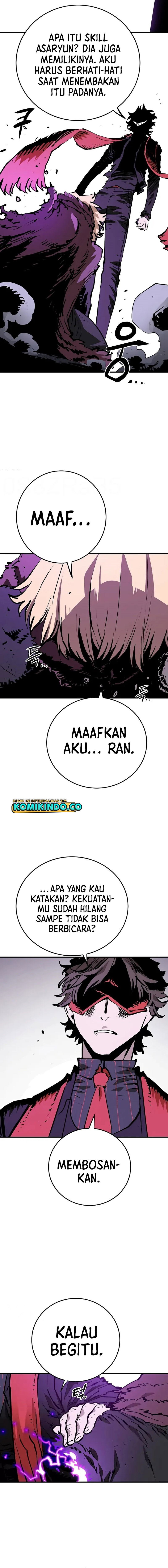 Player Chapter 131