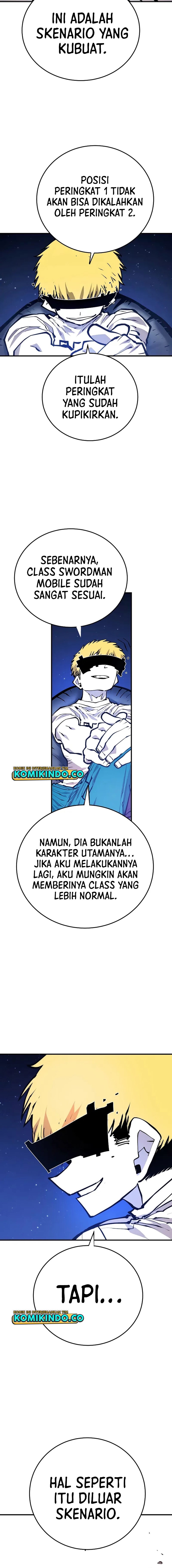 Player Chapter 131