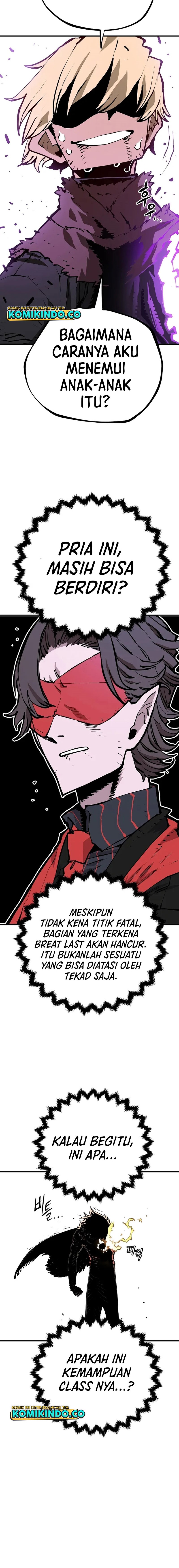 Player Chapter 131