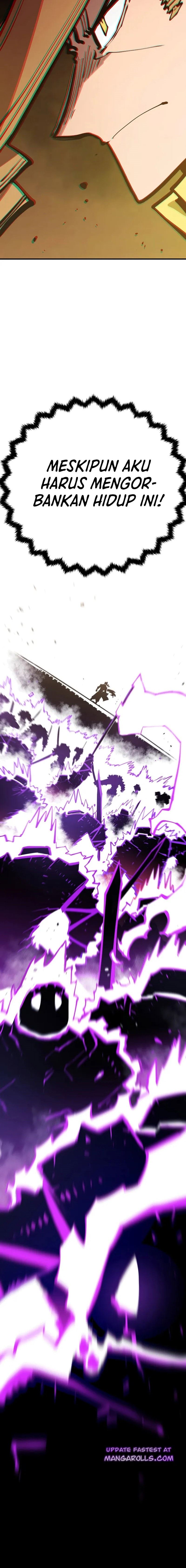 Player Chapter 133