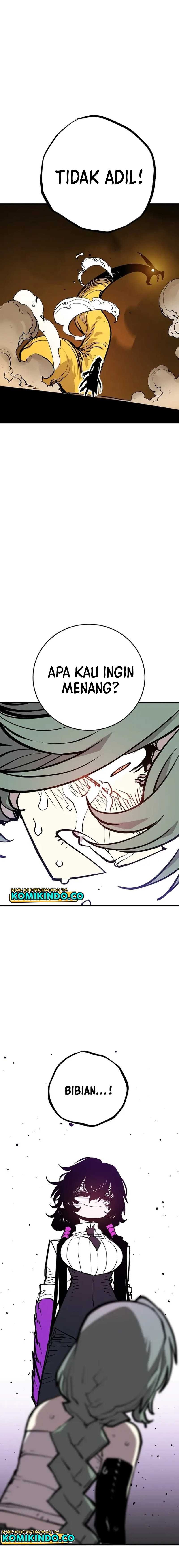 Player Chapter 135