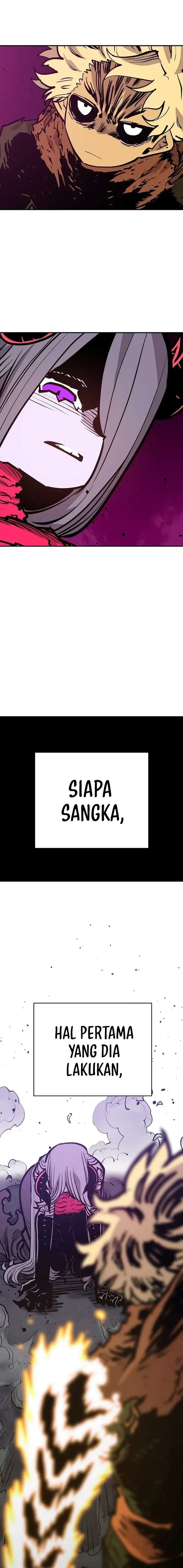 Player Chapter 135