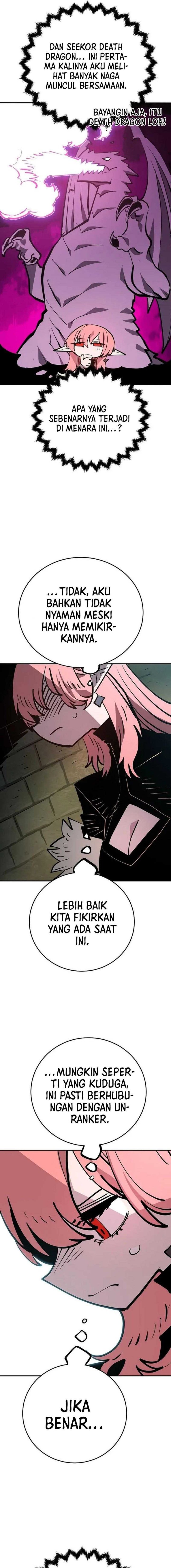 Player Chapter 138
