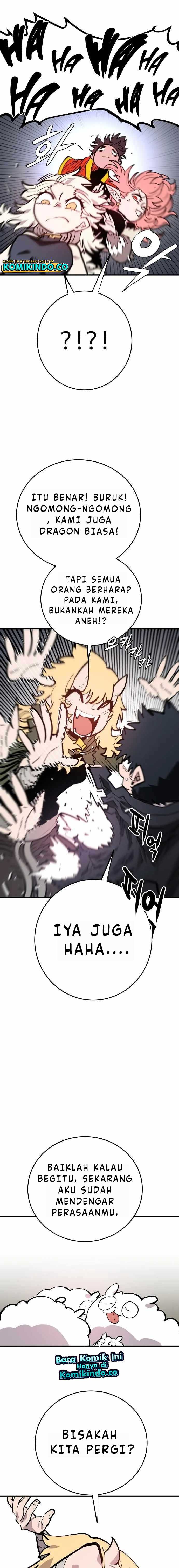 Player Chapter 139