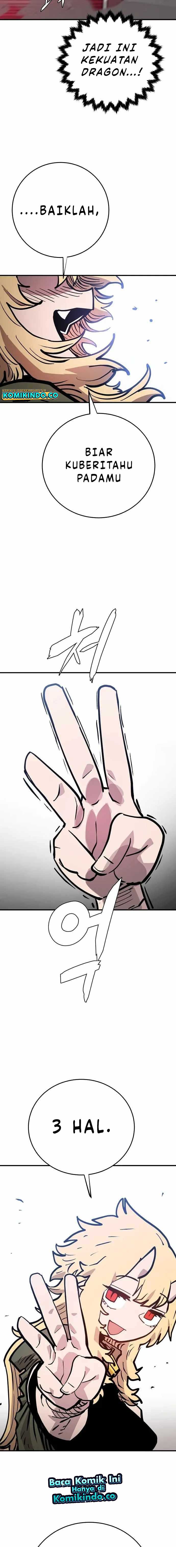 Player Chapter 139