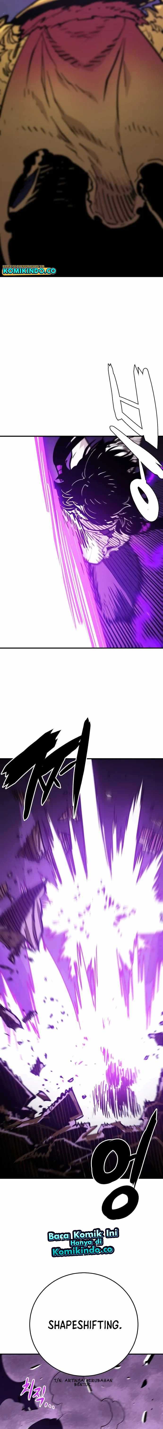 Player Chapter 139
