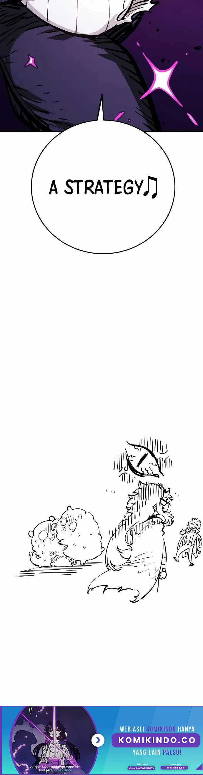 Player Chapter 139