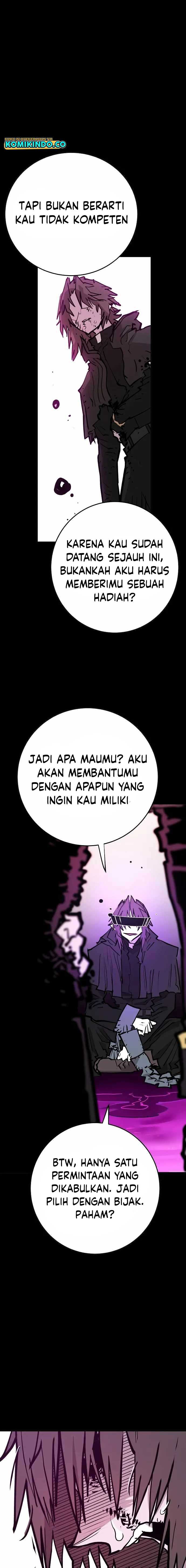 Player Chapter 144